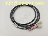  Cable J90833313A